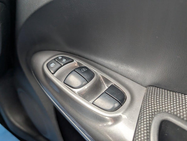 Used Nissan Juke 2014 for sale - 76189193: Photo 14