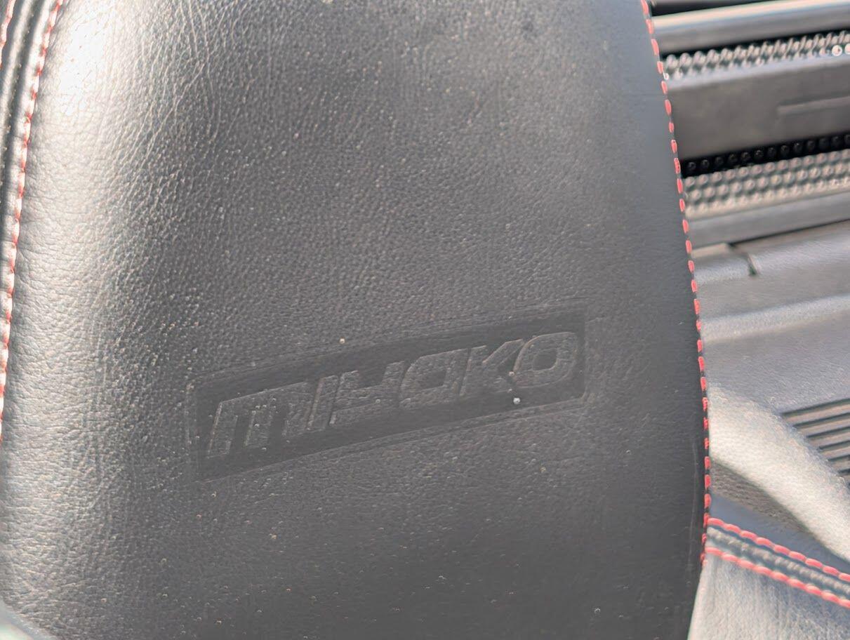 Used Mazda MX-5 2010 for sale - 78058899: Photo 23