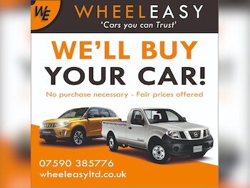 Used Renault Clio 2007 for sale - 77040261: Photo