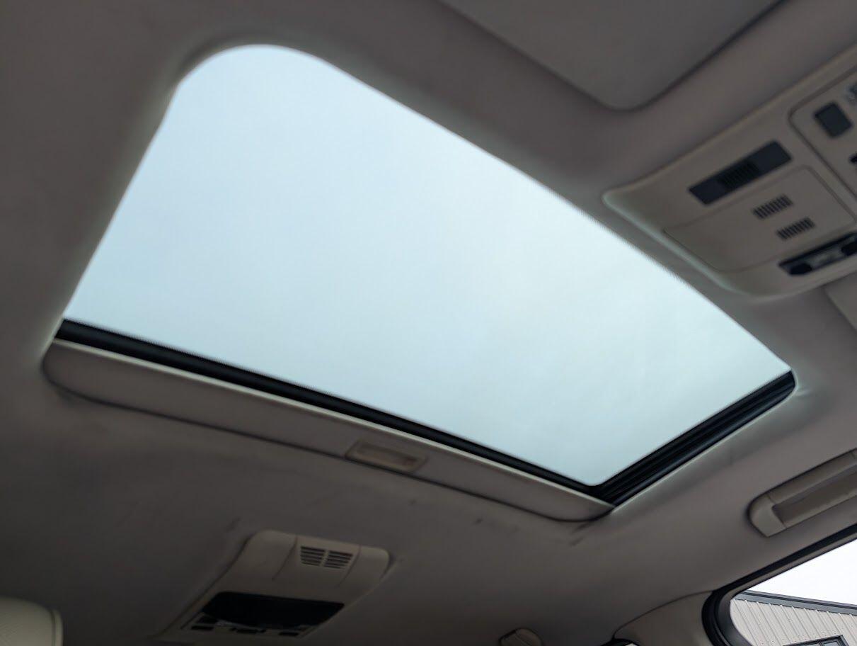 Used Land Rover Range Rover 2005 for sale - 76573646: Photo 35