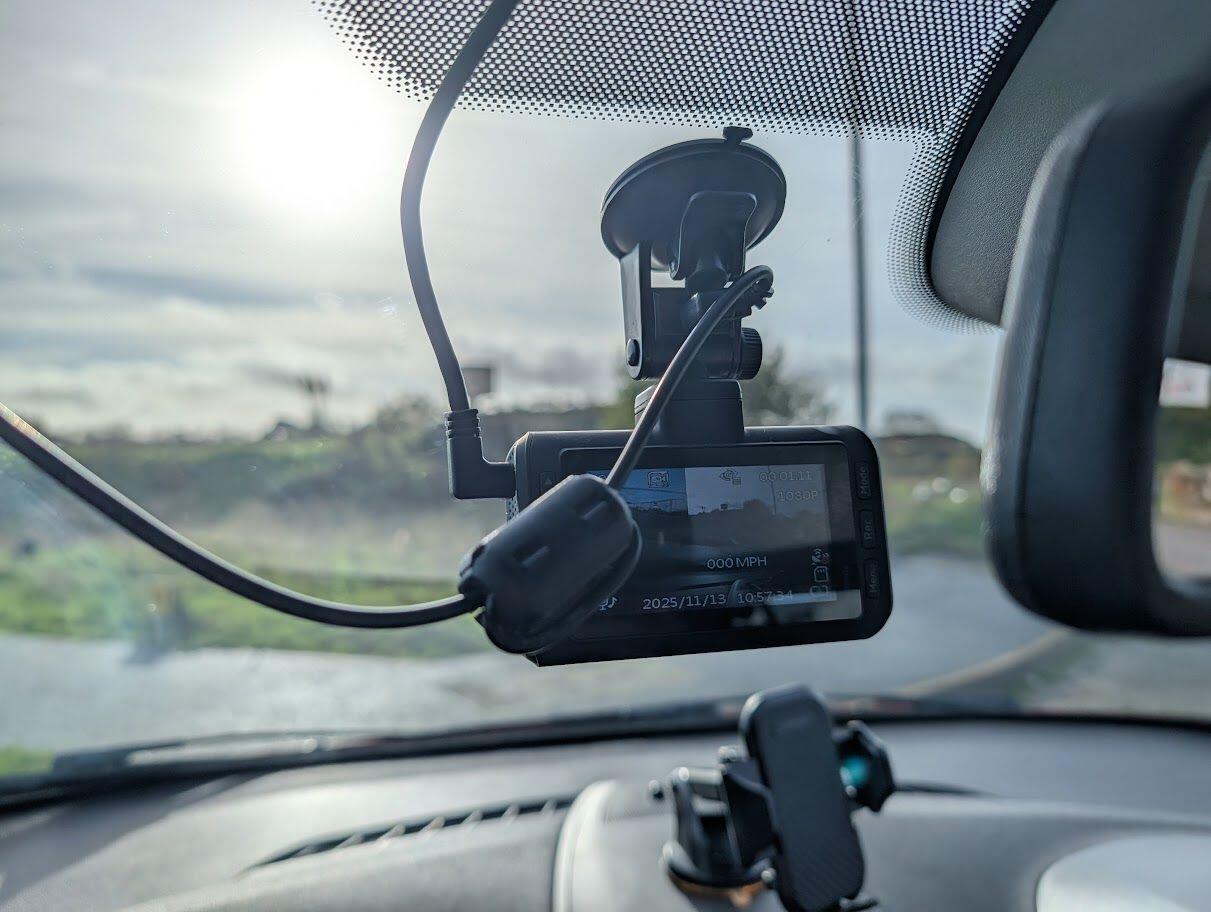 Used Vauxhall Corsa 2014 for sale - 76657716: Photo 33