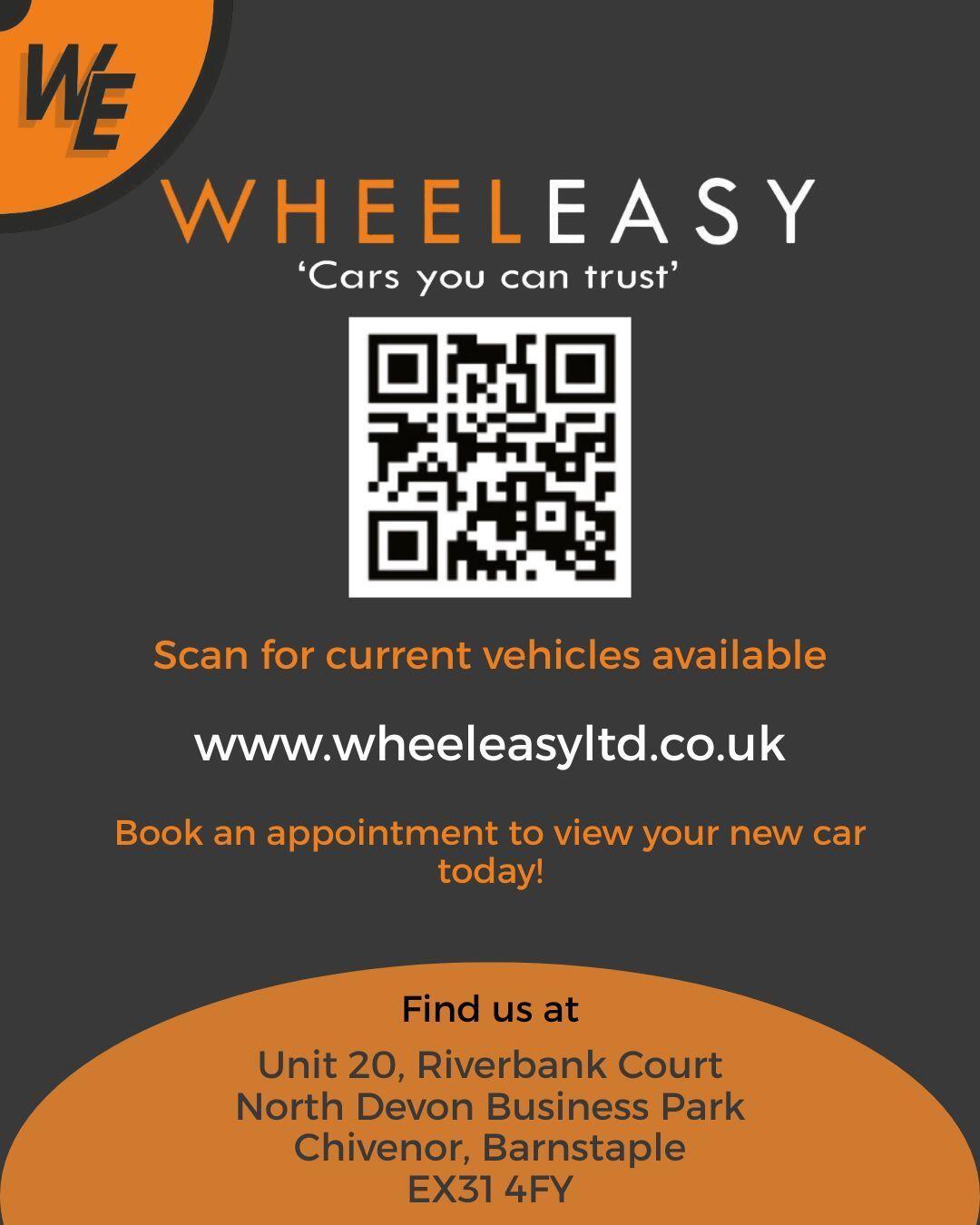 Used Vauxhall Corsa 2015 for sale - 77898335: Photo 25