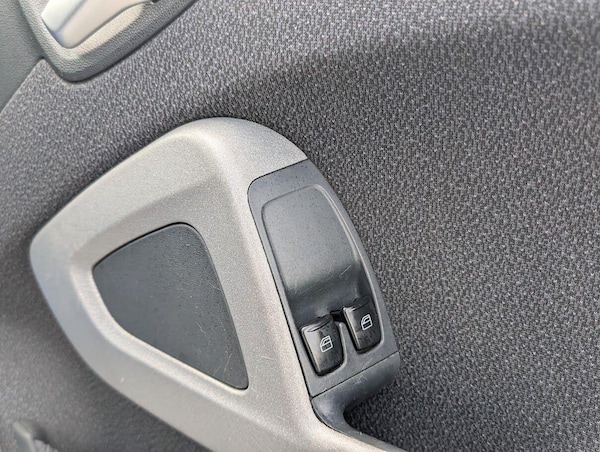 Used smart fortwo 2010 for sale - 76188679: Photo 14
