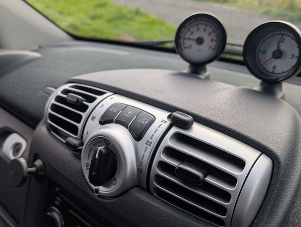 Used smart fortwo 2010 for sale - 76188679: Photo 32