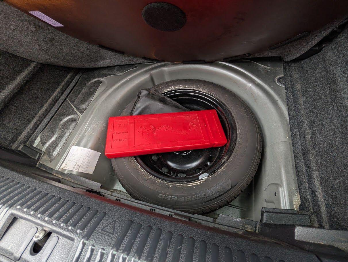 Used Volkswagen Polo for sale - 77710530: Photo 38