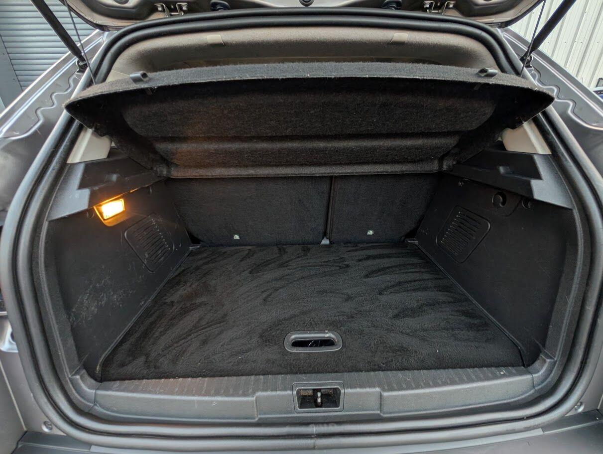 Used Renault Captur 2016 for sale - 78058425: Photo 27