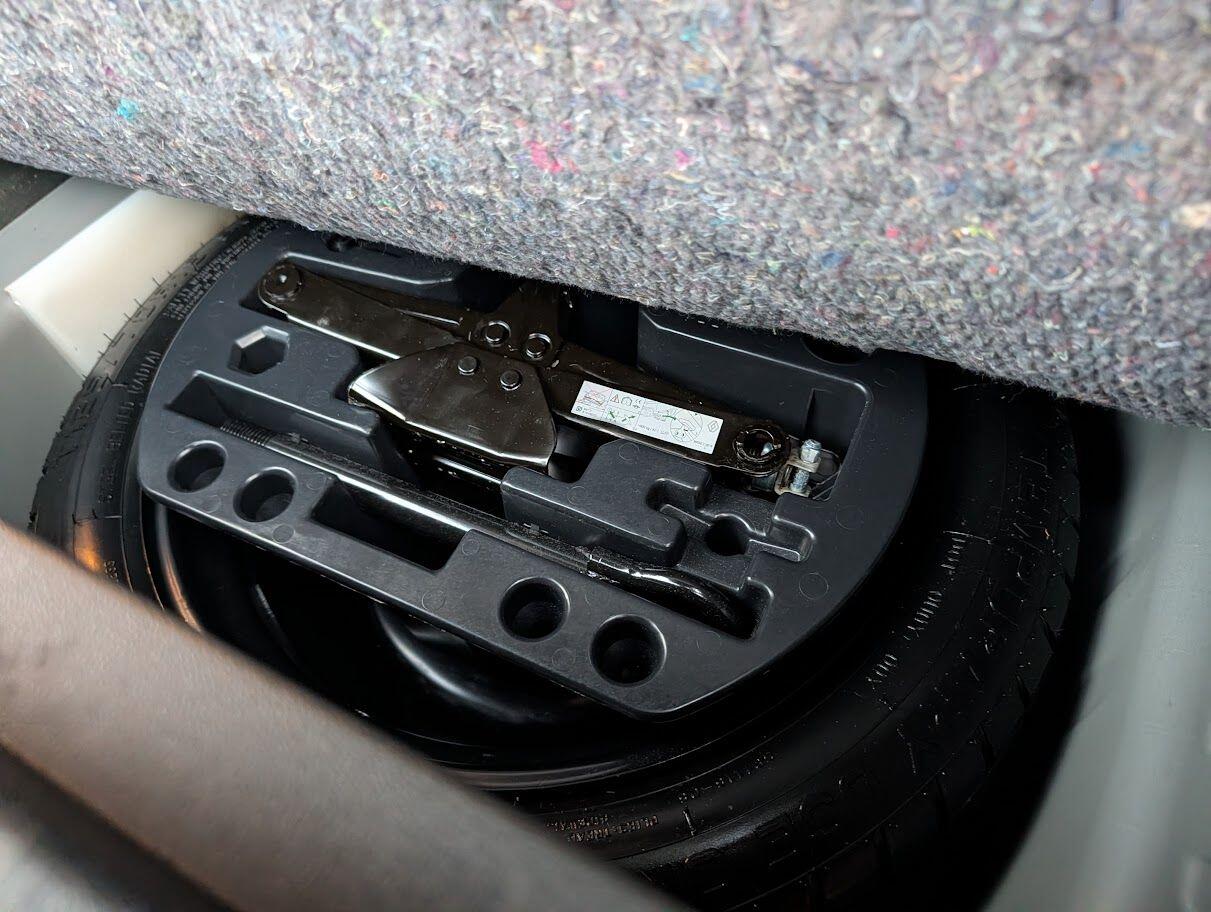 Used Renault Captur 2016 for sale - 78058425: Photo 44