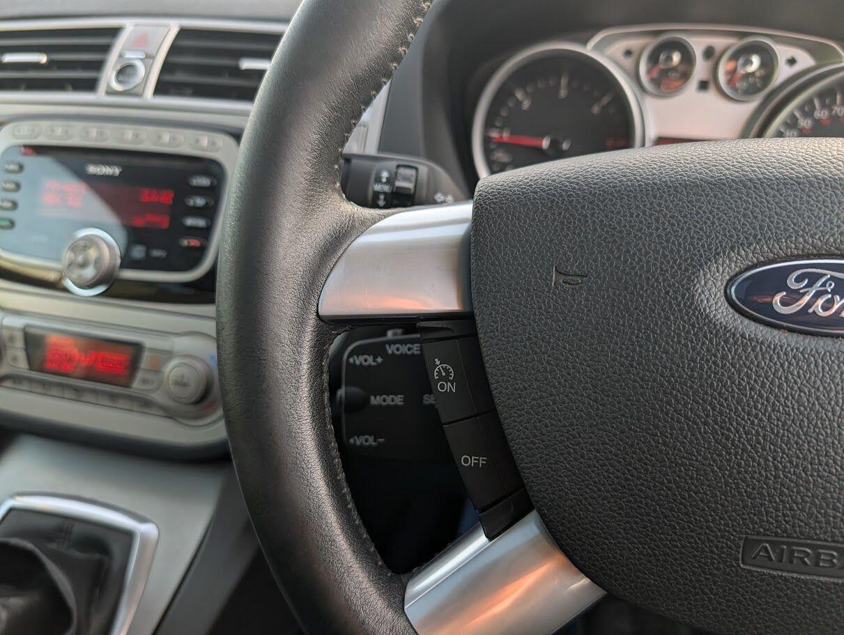 Used Ford Kuga for sale - 77267883: Photo 15