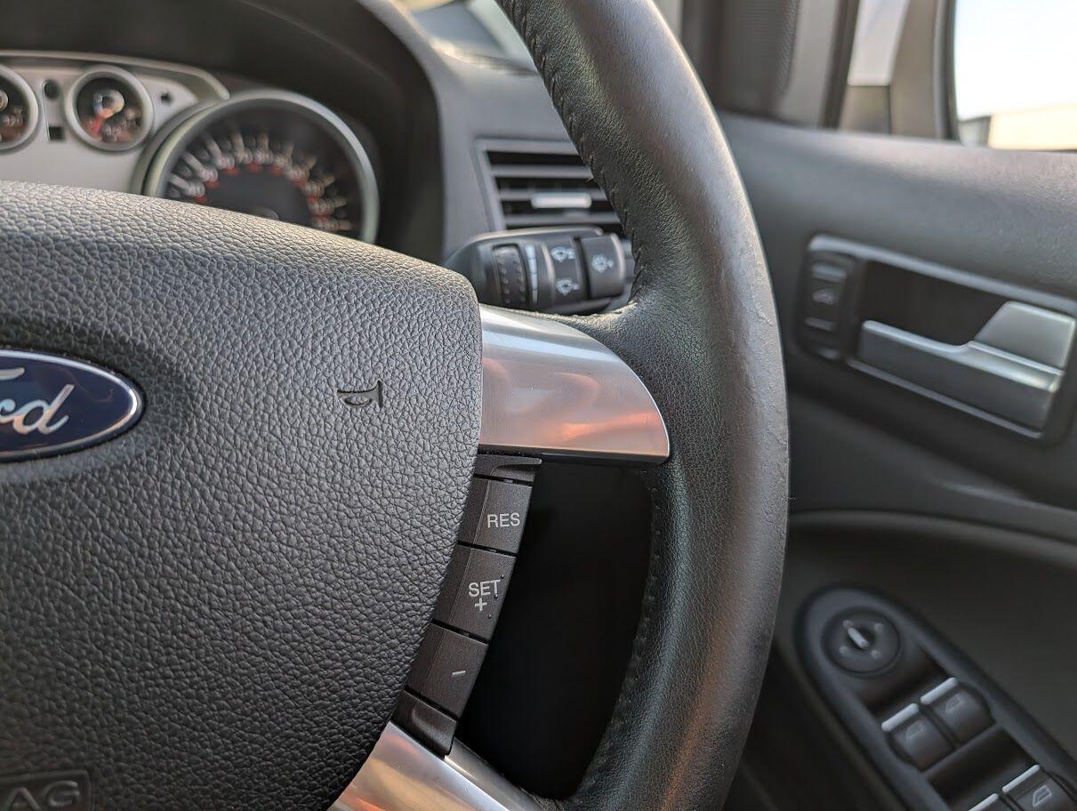 Used Ford Kuga for sale - 77267883: Photo 16