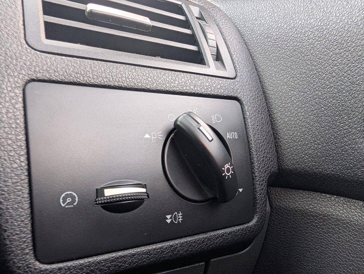 Used Ford Kuga for sale - 77267883: Photo 18