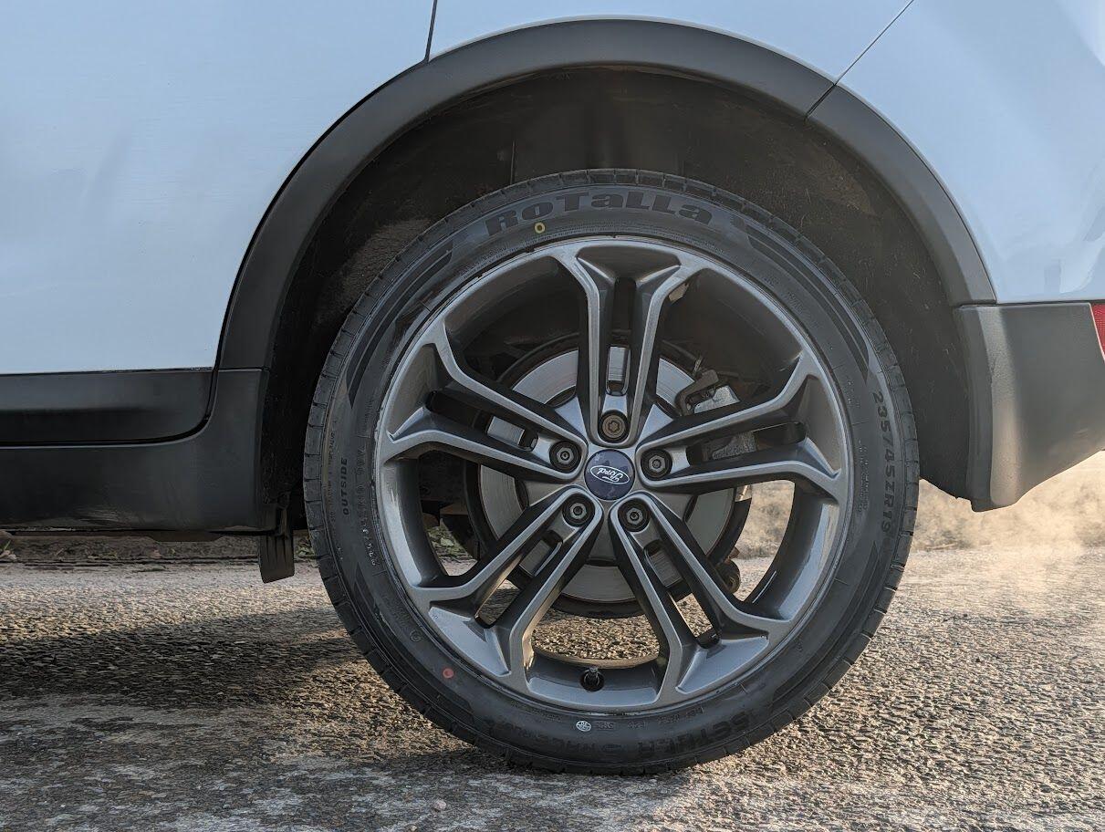 Used Ford Kuga for sale - 77267883: Photo 19