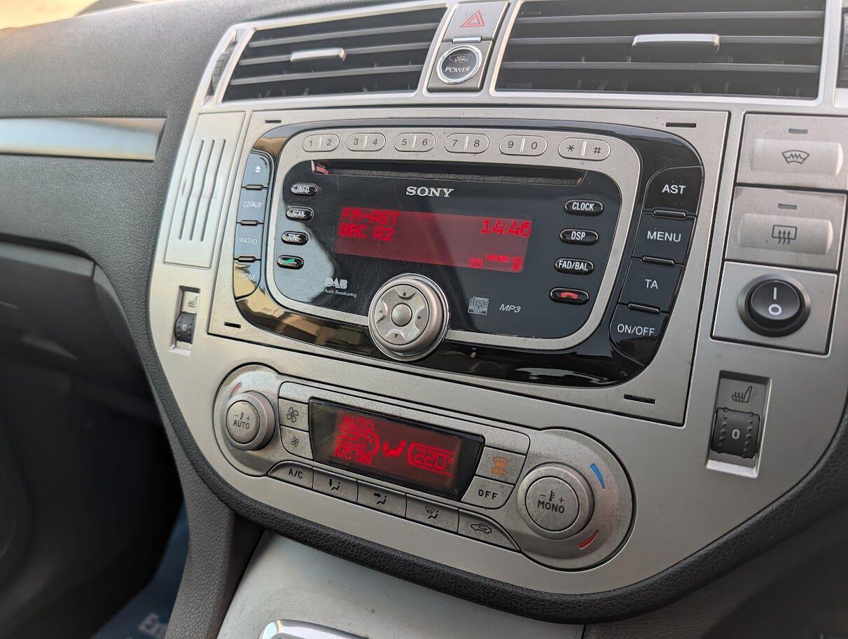 Used Ford Kuga for sale - 77267883: Photo 23