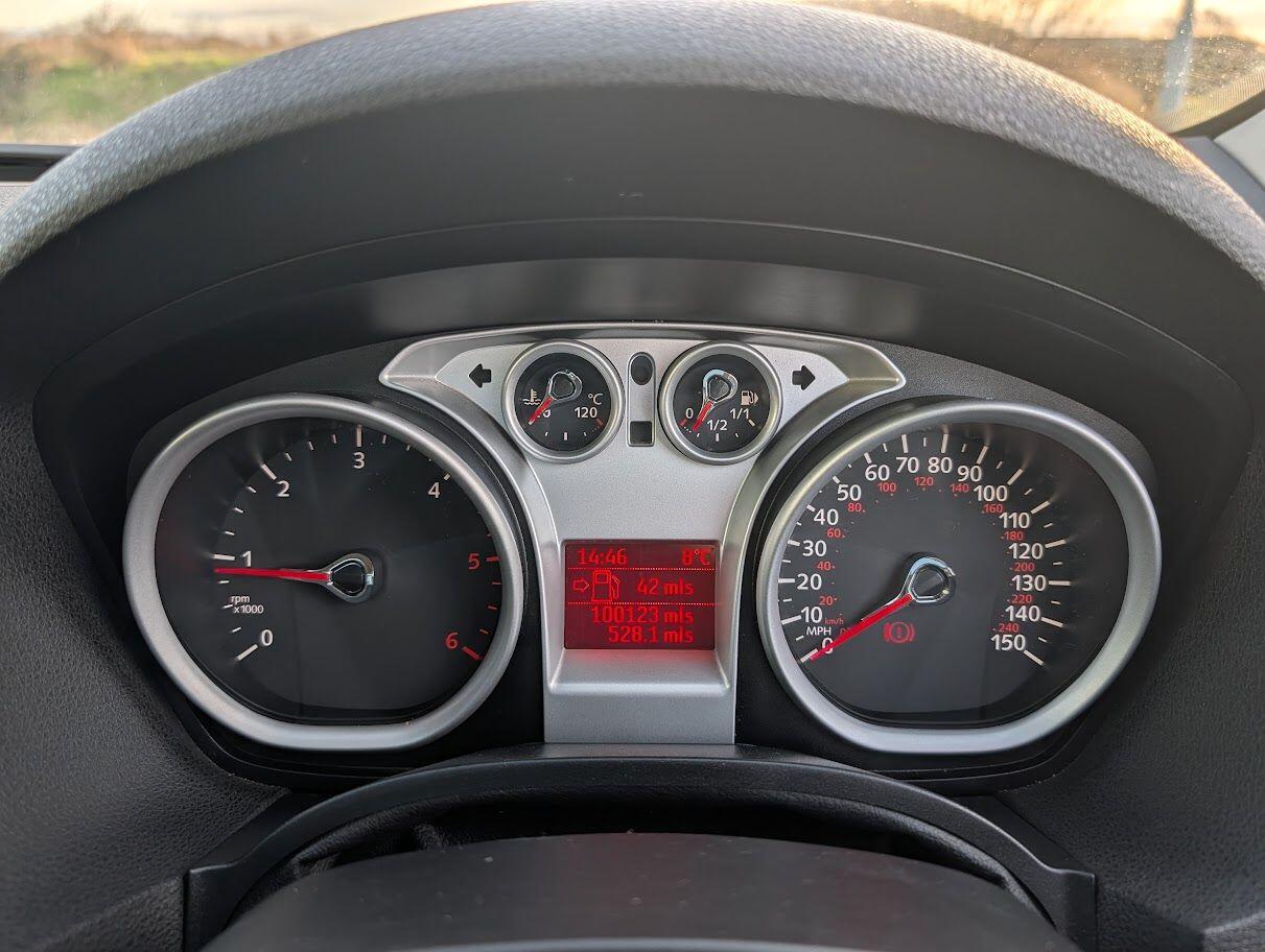 Used Ford Kuga for sale - 77267883: Photo 24