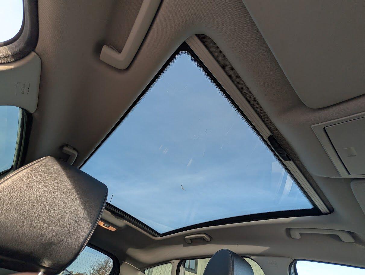 Used Ford Kuga for sale - 77267883: Photo 28