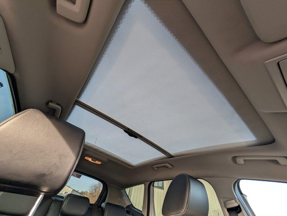 Used Ford Kuga for sale - 77267883: Photo 37