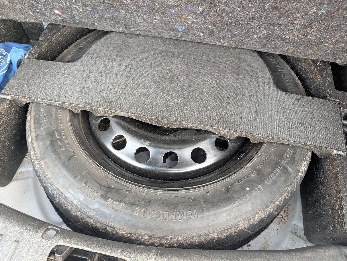 Used Ford Kuga for sale - 77267883: Photo 38