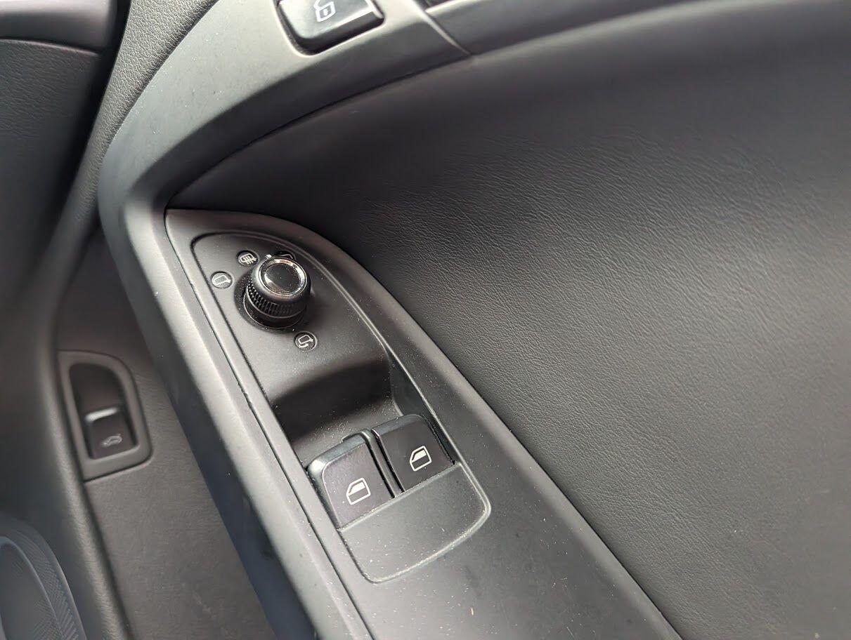 Used Audi A5 2010 for sale - 76824238: Photo 19