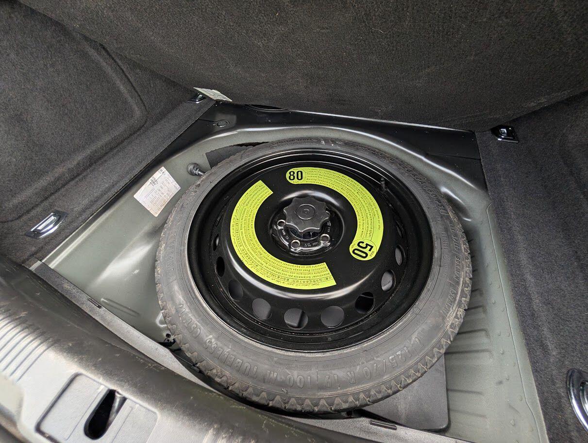 Used Audi A5 2010 for sale - 76824238: Photo 38