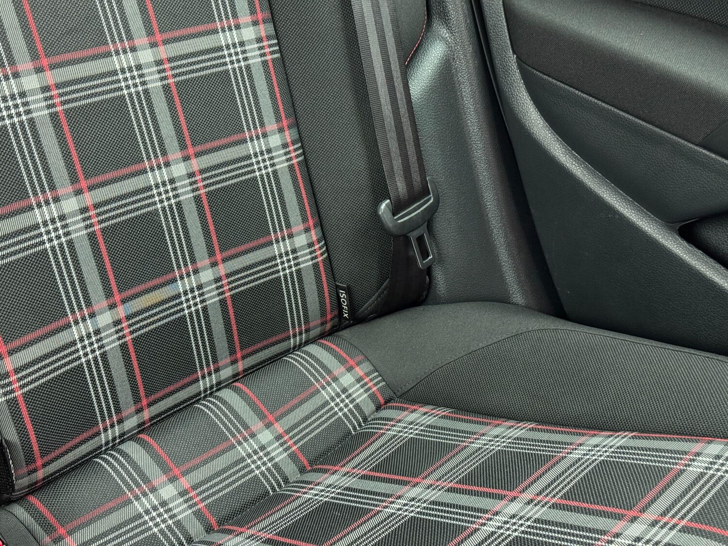 Used Volkswagen Polo for sale - 78214909: Photo 12