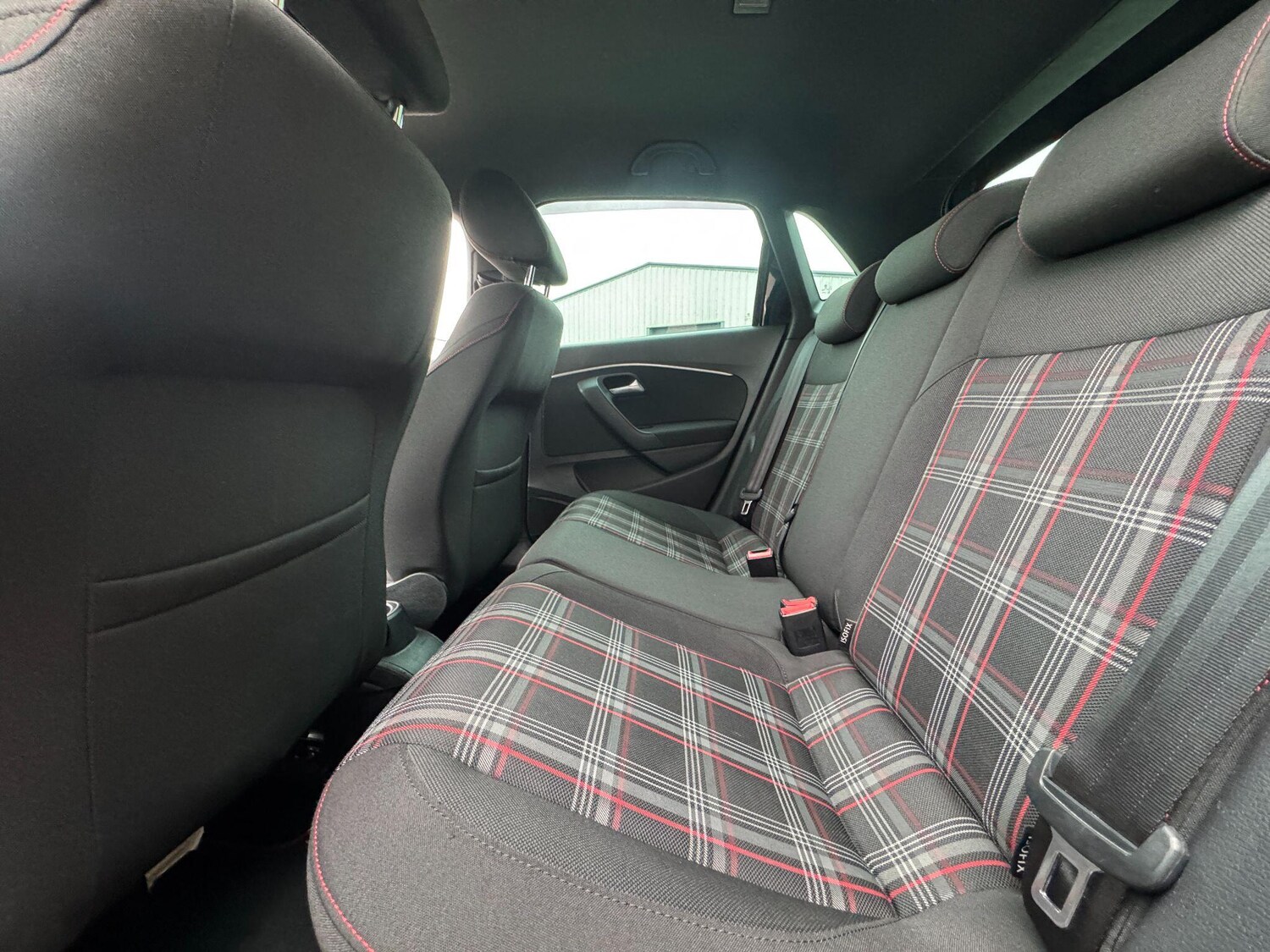 Used Volkswagen Polo for sale - 78214909: Photo 13