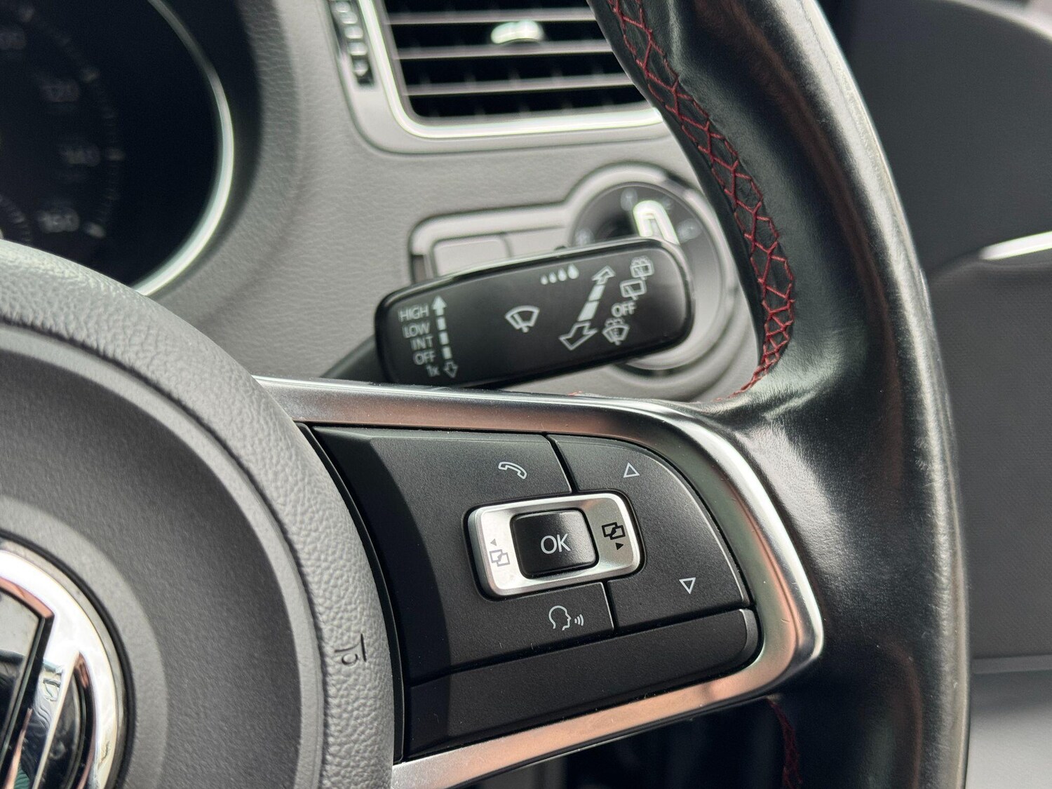 Used Volkswagen Polo for sale - 78214909: Photo 14