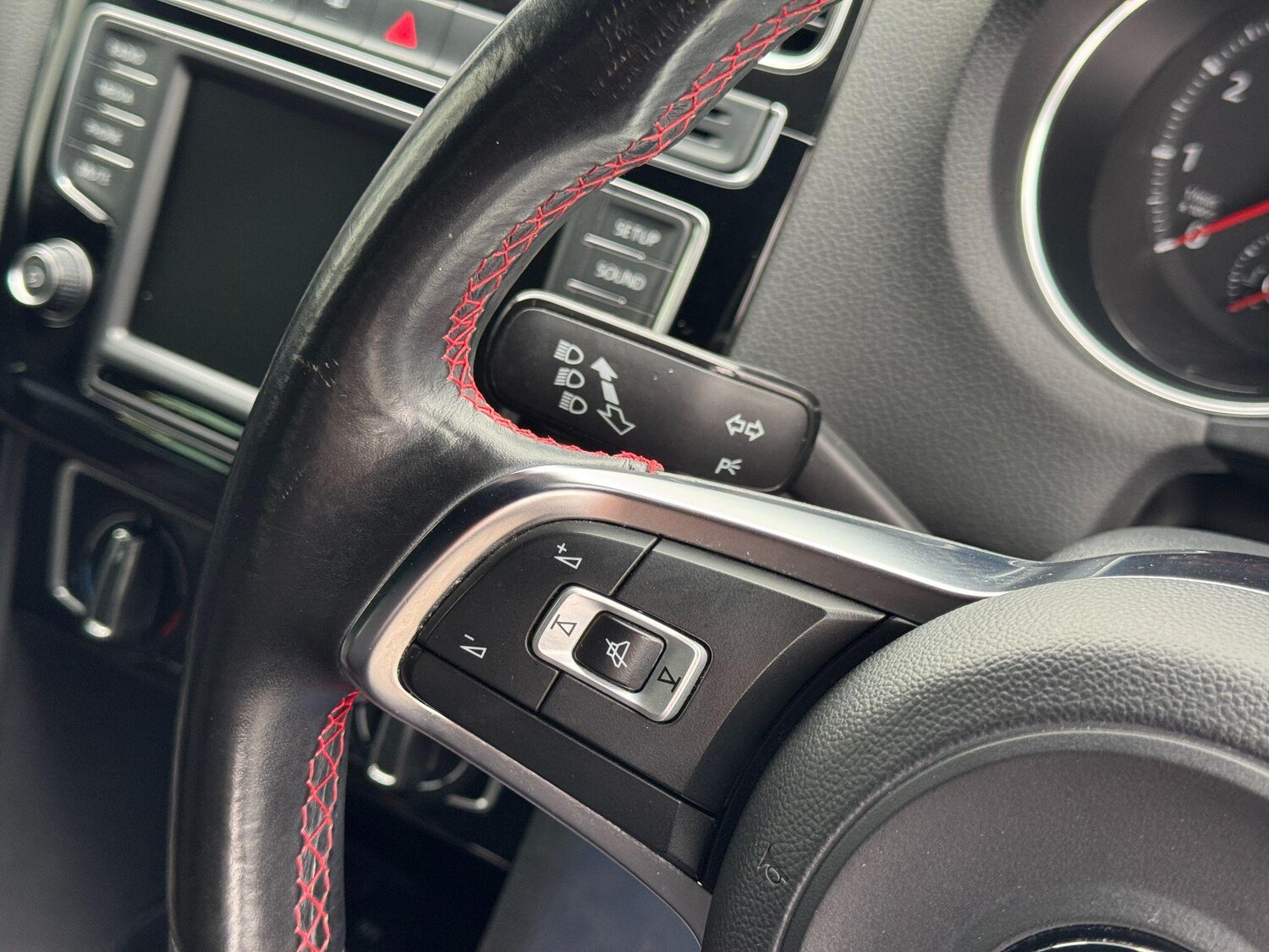 Used Volkswagen Polo for sale - 78214909: Photo 15