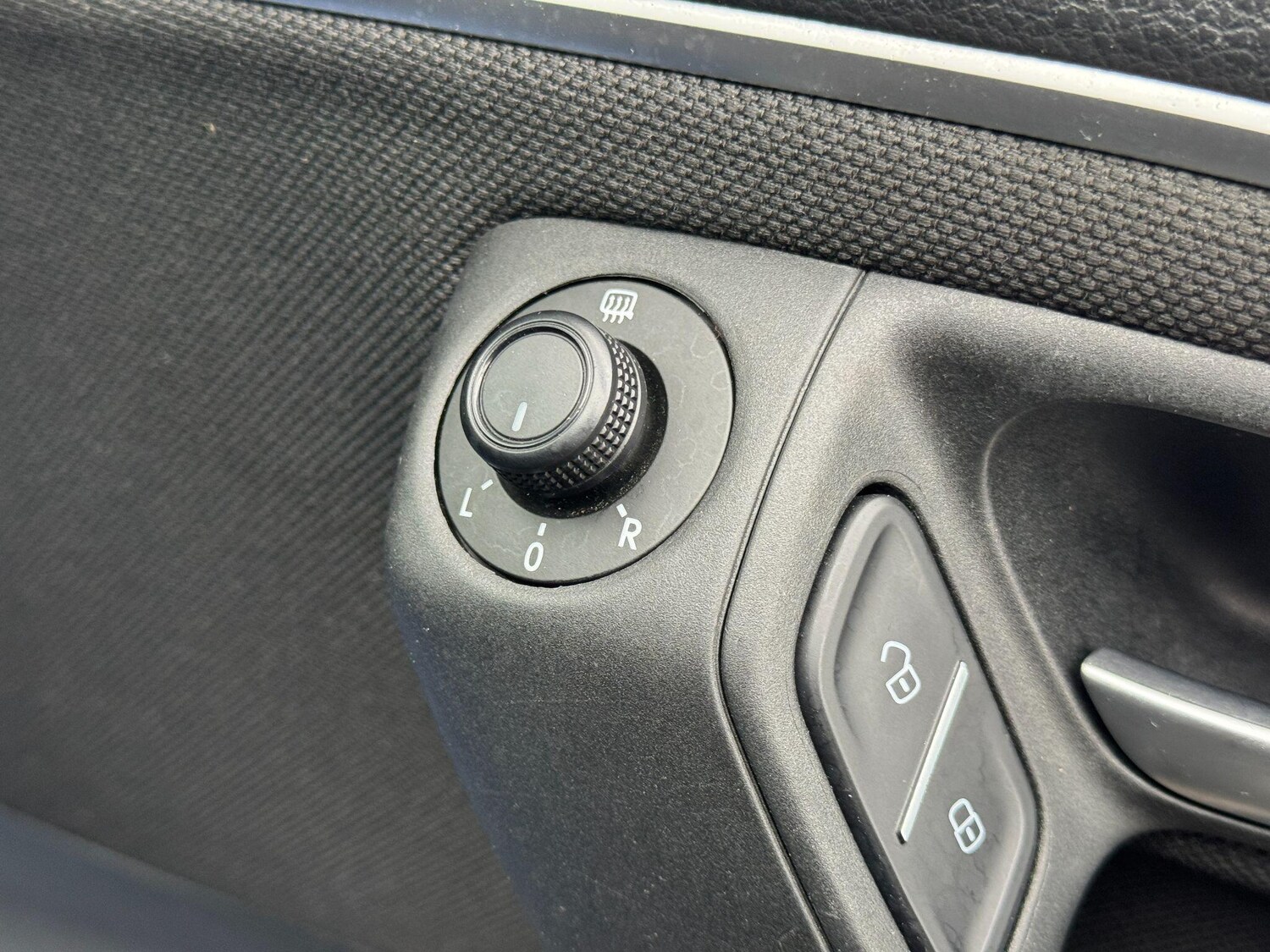 Used Volkswagen Polo for sale - 78214909: Photo 16