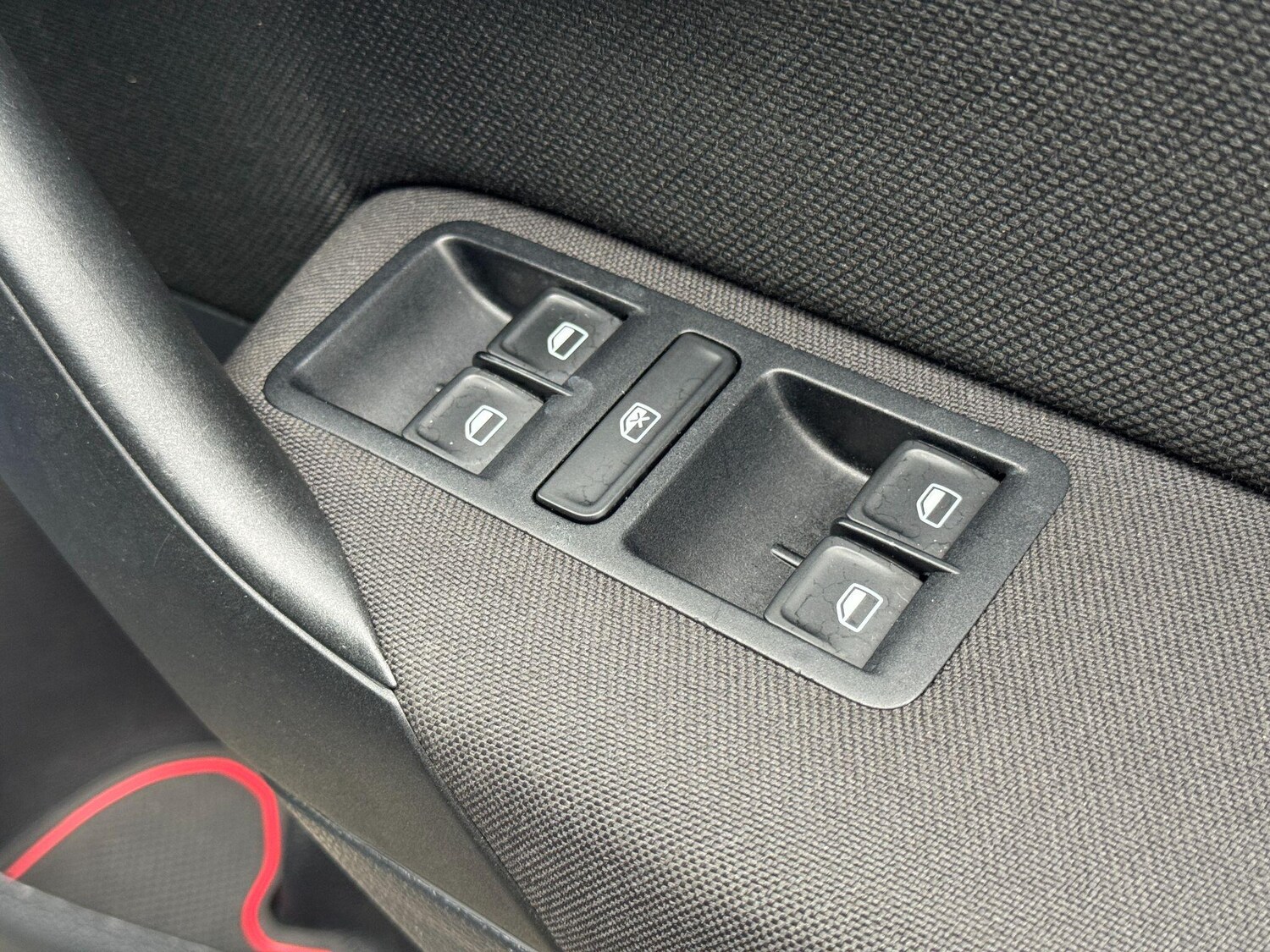 Used Volkswagen Polo for sale - 78214909: Photo 17