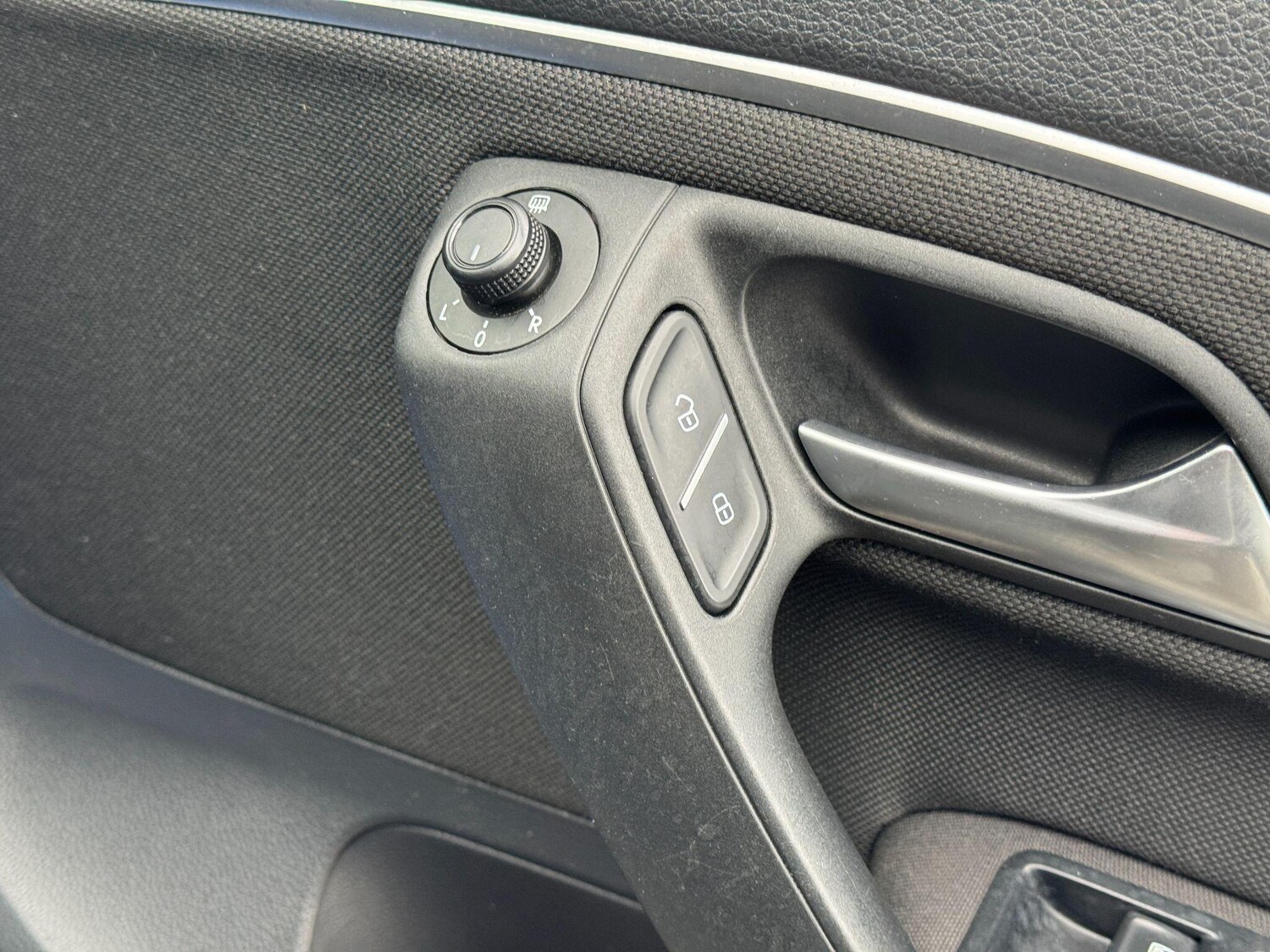 Used Volkswagen Polo for sale - 78214909: Photo 18