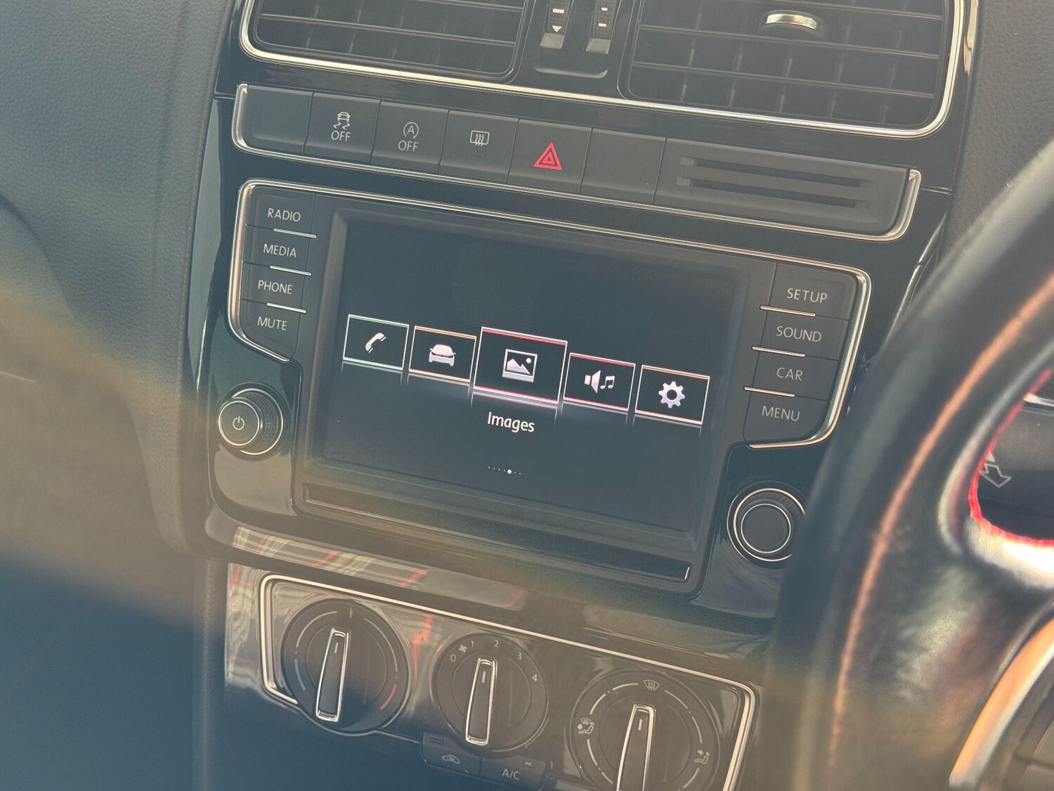 Used Volkswagen Polo for sale - 78214909: Photo 24