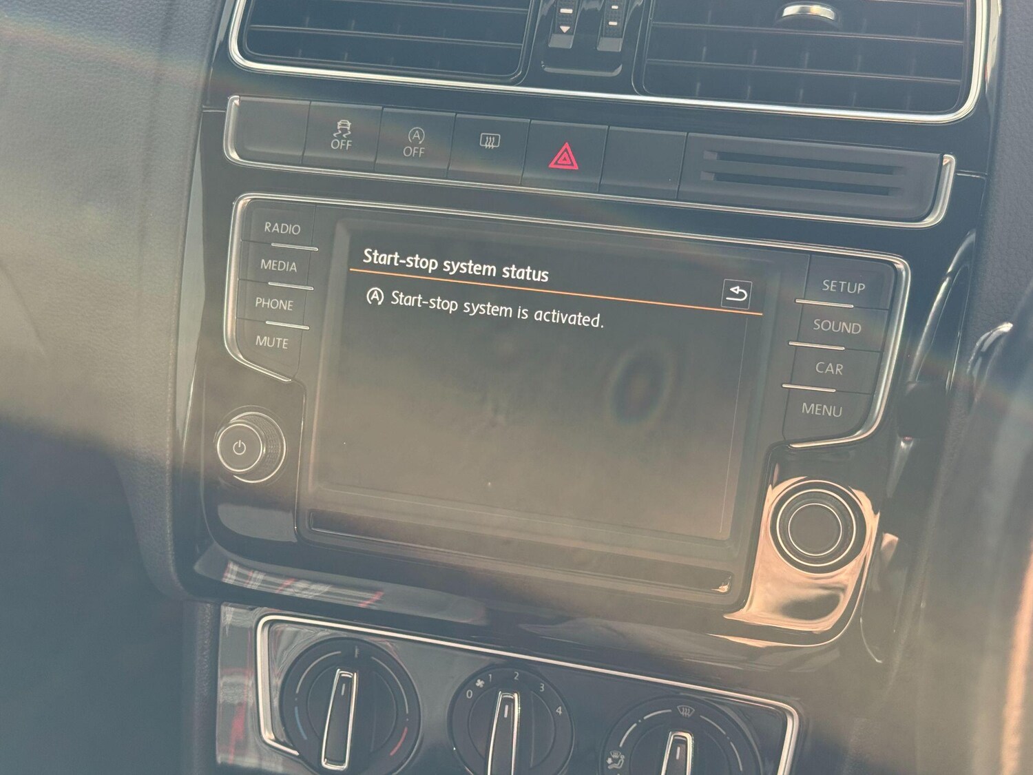 Used Volkswagen Polo for sale - 78214909: Photo 25