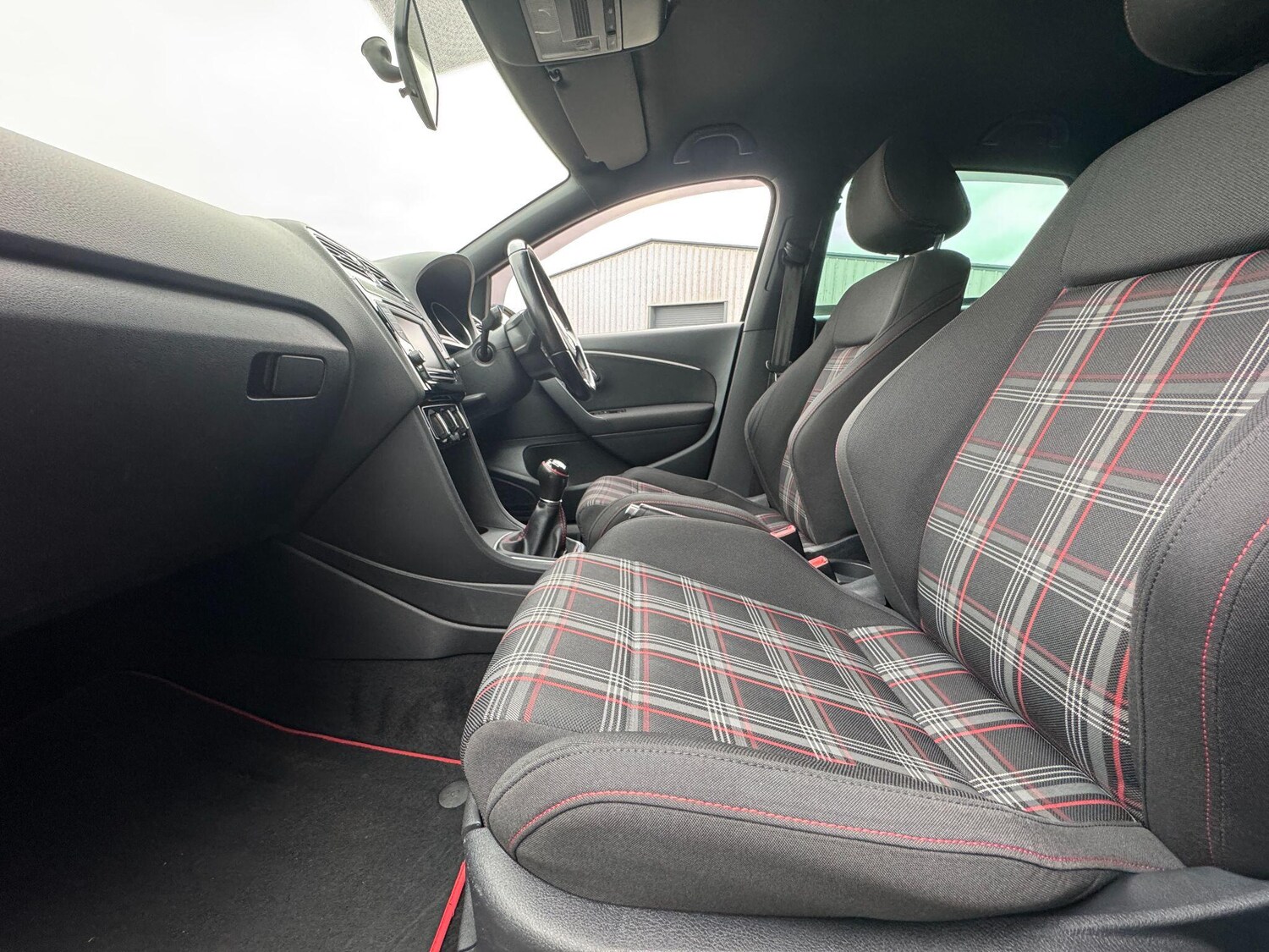 Used Volkswagen Polo for sale - 78214909: Photo 29