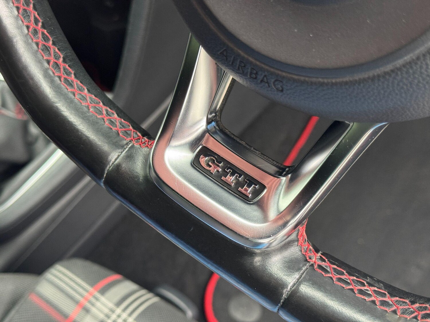 Used Volkswagen Polo for sale - 78214909: Photo 41