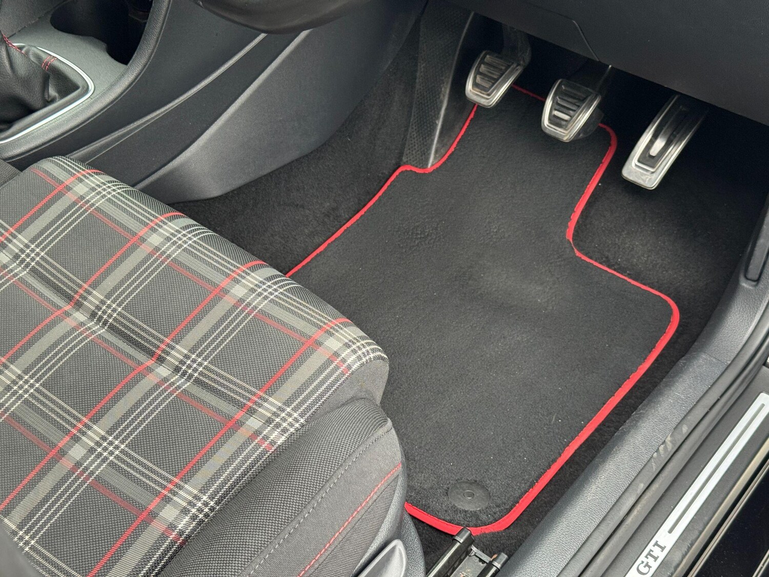 Used Volkswagen Polo for sale - 78214909: Photo 42