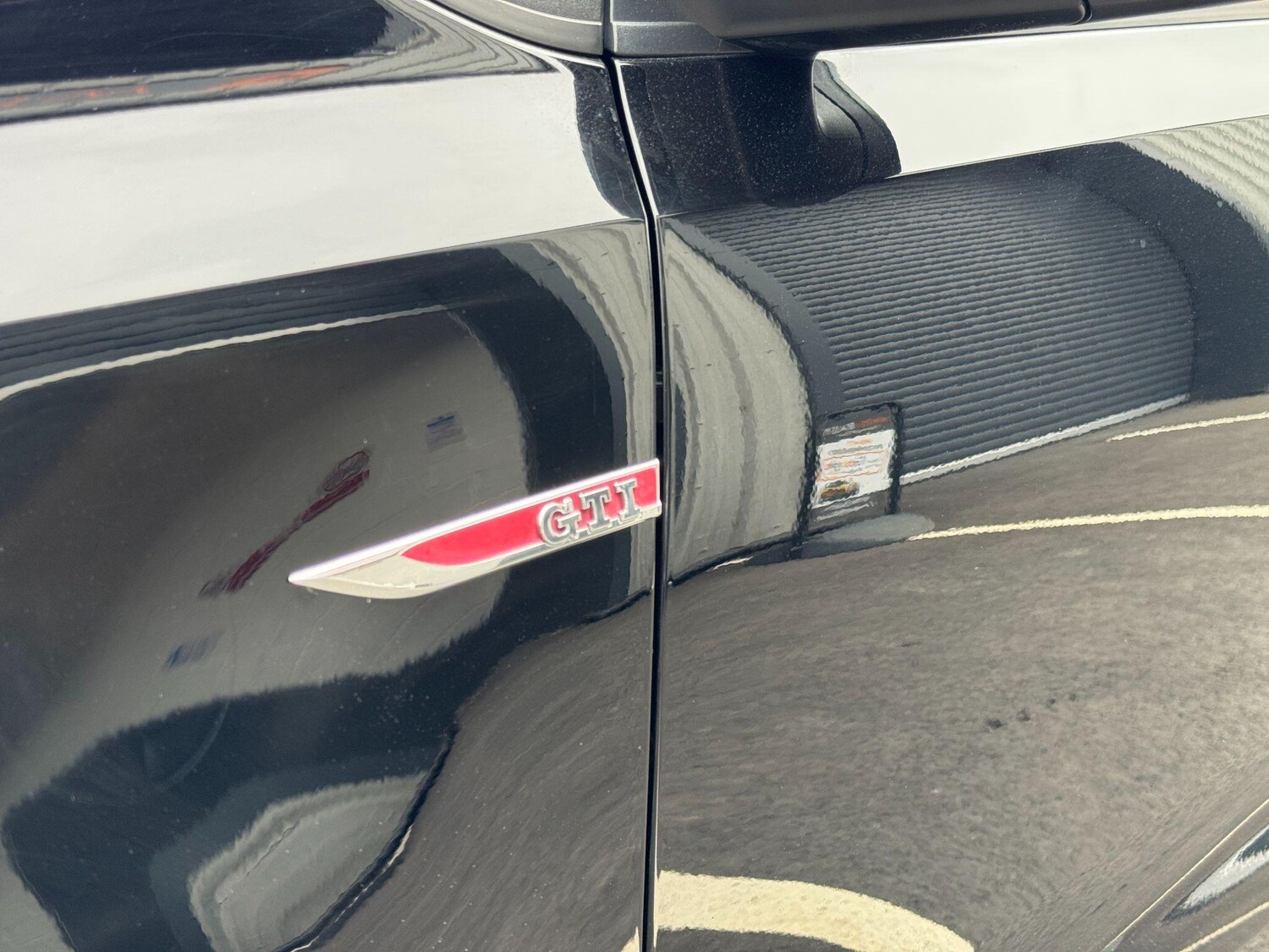 Used Volkswagen Polo for sale - 78214909: Photo 43