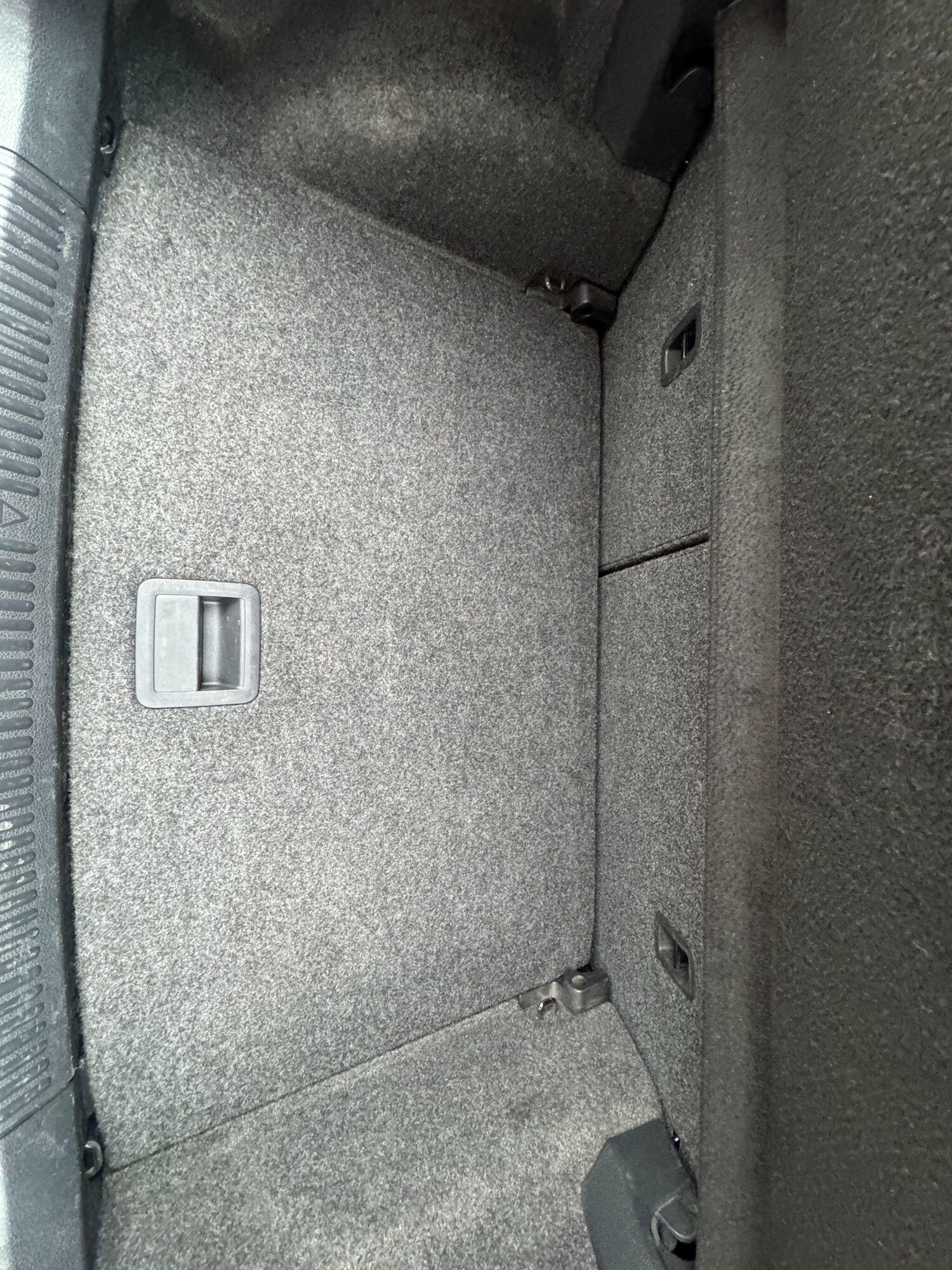 Used Volkswagen Polo for sale - 78214909: Photo 46