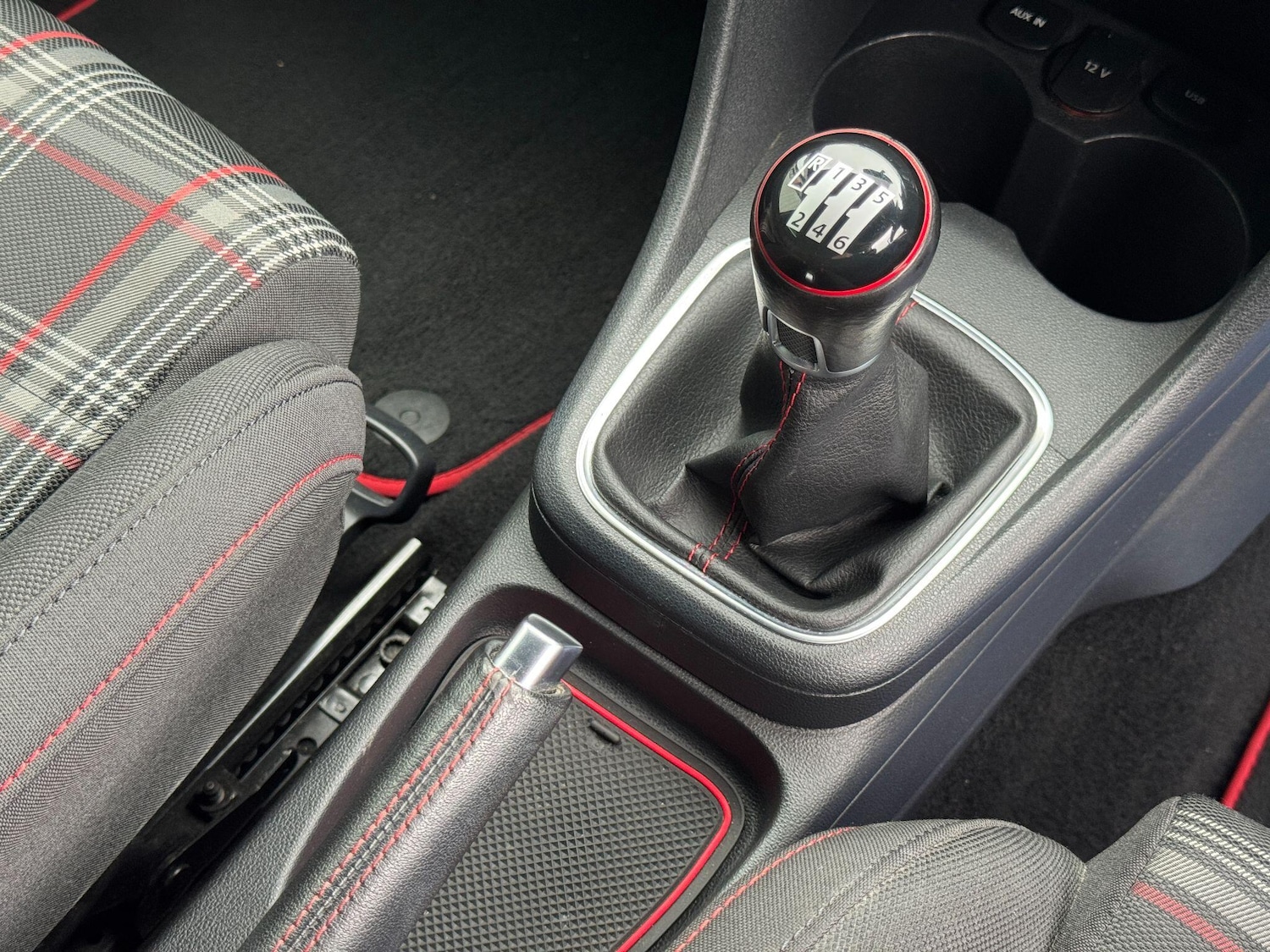 Used Volkswagen Polo for sale - 78214909: Photo 8