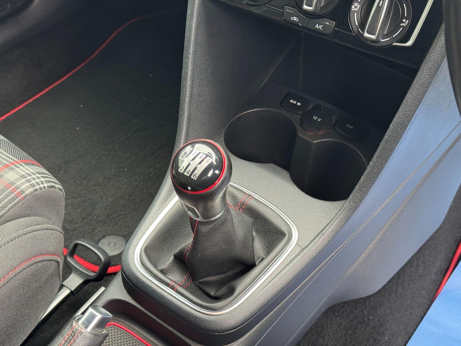 Used Volkswagen Polo for sale - 78214909: Photo 9