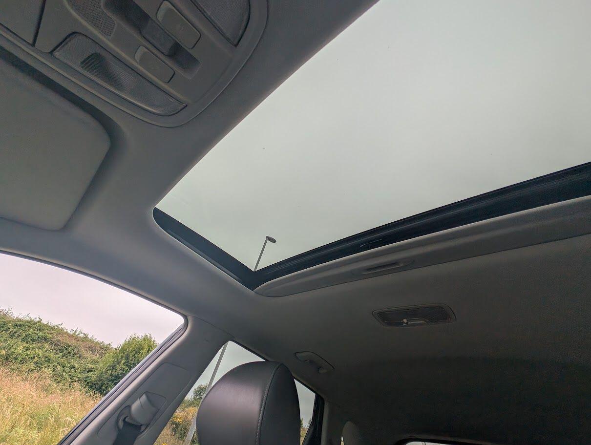 Used Kia Niro 2016 for sale - 77305428: Photo 30