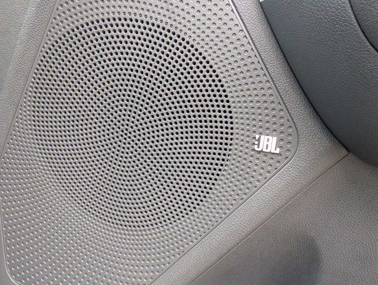 Used Kia Niro 2016 for sale - 77305428: Photo 41