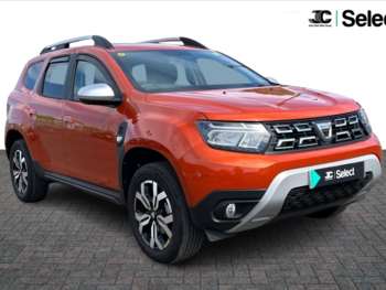 (71) - 1.0 TCe Prestige Euro 6 (s/s) 5dr