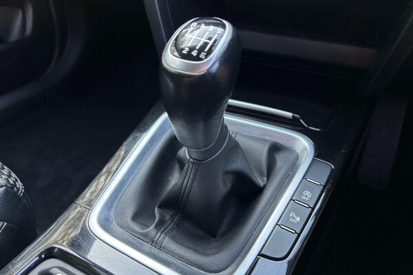 Used Kia XCeed 2020 for sale - 75553078: Photo 19
