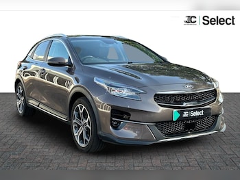 2020 (20) - 1.0 T-GDi 3 Euro 6 (s/s) 5dr
