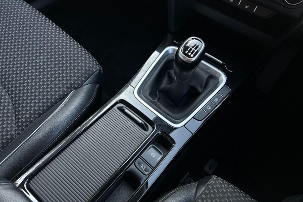 Used Kia XCeed 2020 for sale - 75553078: Photo 23