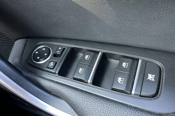 Used Kia XCeed 2020 for sale - 75553078: Photo 24