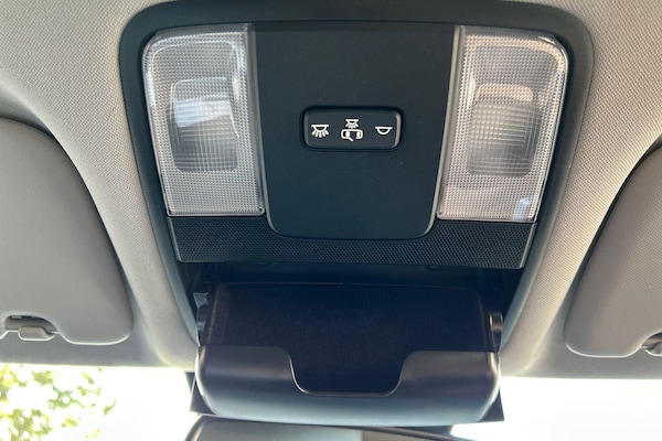 Used Kia XCeed 2020 for sale - 75553078: Photo 26