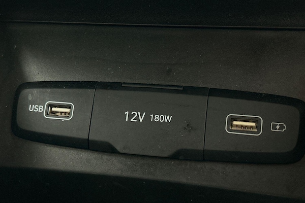 Used Hyundai TUCSON 2021 for sale - 76137604: Photo 21