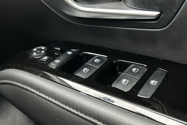 Used Hyundai TUCSON 2021 for sale - 76137604: Photo 22