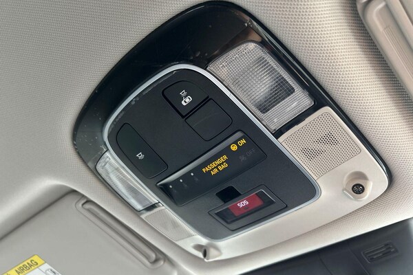 Used Hyundai TUCSON 2021 for sale - 76137604: Photo 24