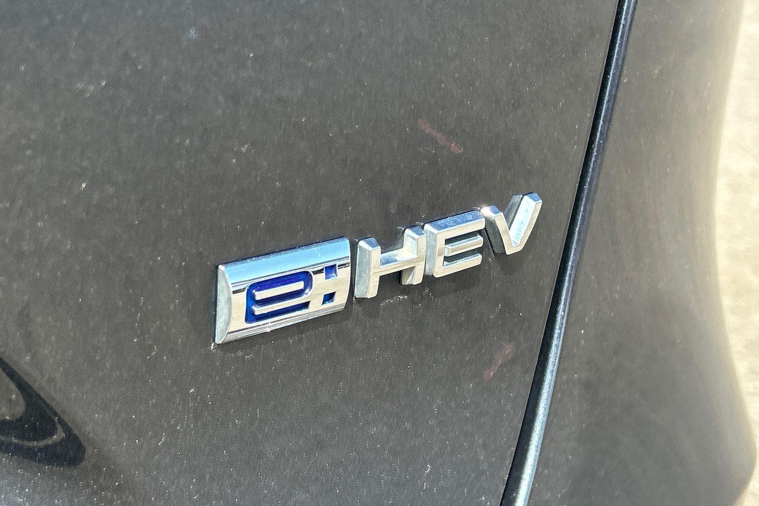 Vehicle 31